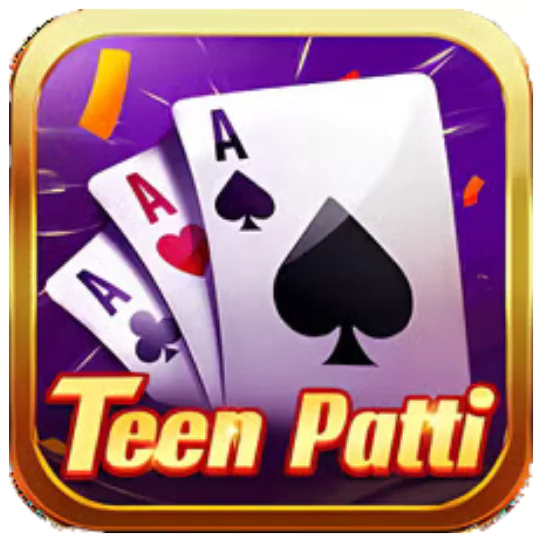 rummy apna 41 bonus download